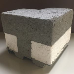 Elastizell Roof Deck Sample Square.jpg image